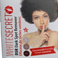 Wholesale White Secret Dark Spot Removal Cream 30ml Pack of 12