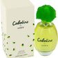 Wholesale Cabotine Parfums Of Gres Eau de Toilette Pack of 12