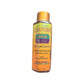 Carotone Brightening and Black Spot Treatment Serum 1oz