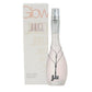 Glow Eau de Toilette by JLO 100ml