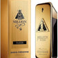 Wholesale Paco Rabanne One million Elixir for Men Parfum Intense Spray 3.4oz Pack of 3