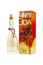 Wholesale Miami Glow Eau de Toilette by JLO 100ml Pack of 12