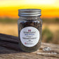Intimamente Bella Dominican Pure Dry Oregano – 3.9 oz