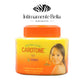 Wholesale Carotone Natural Glow Clarifying Cream 4.5oz Pack of 12