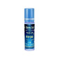 Eros Roll-On Oil Perfume For Men Pure Fragrance 12ml