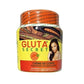 Gluta Secret Intense Whitening Cream 300g