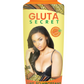 Gluta Secret With Carrot Oil Lightening Body Lotion 500ml