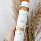 Wholesale I Am White Poudree Arabian Air Freshener (Pack 6)