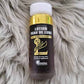 Wholesale Peau De Lune Skin Lightening Lotion (Pack 6)