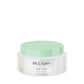 Dr. C. Tuna Tea Tree Face Cream – Bazaar Sale Edition (Up to 60% OFF)
