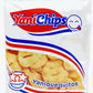 YaniChips "Yaniquequitos" – 6x5 Combo