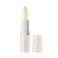 Farmasi Lip Conditioner – Bazaar Sale Edition (Up to 60% OFF)