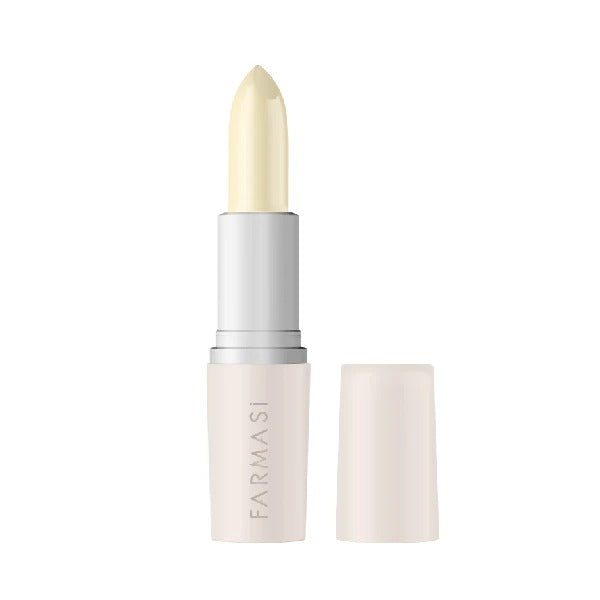 Farmasi Lip Conditioner – Bazaar Sale Edition (Up to 60% OFF)