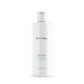 Dr. C. Tuna Tea Tree Toner – Bazaar Sale Edition (Up to 60% OFF)