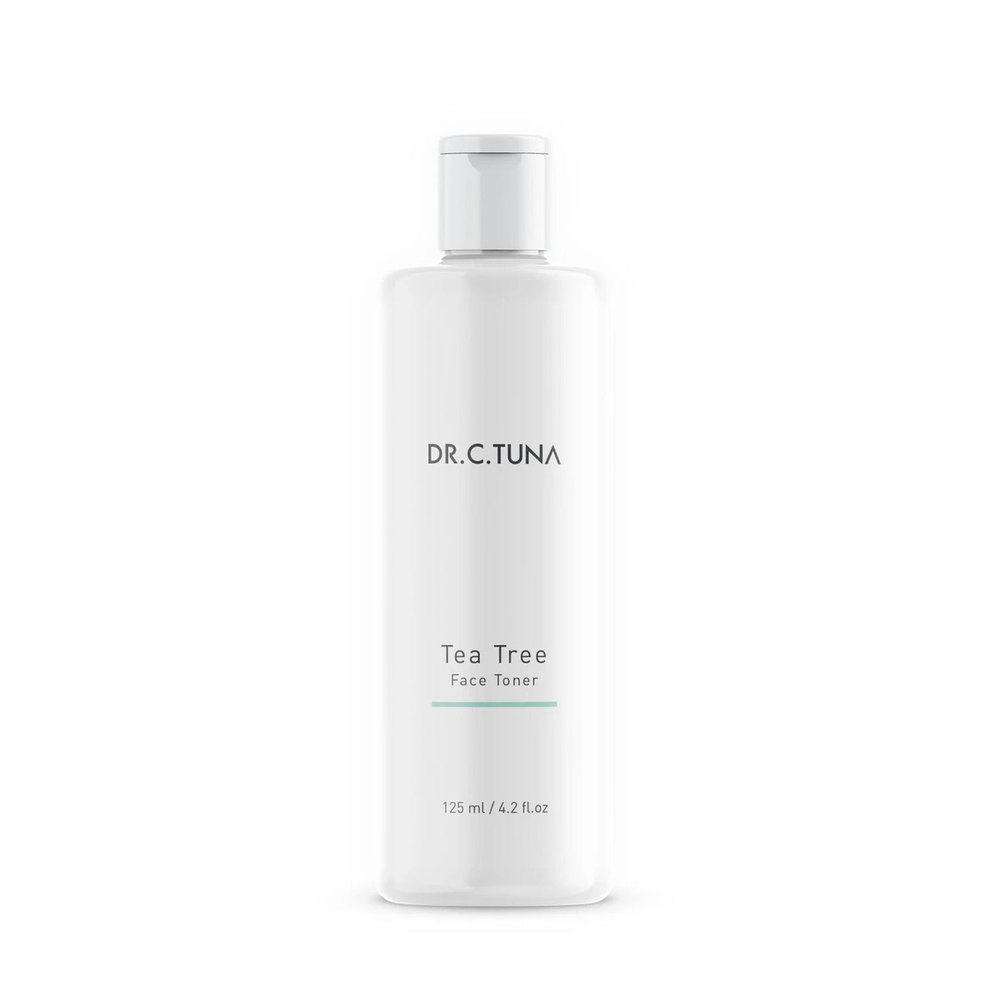 Dr. C. Tuna Tea Tree Toner – Bazaar Sale Edition (Up to 60% OFF)