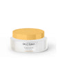 Dr. C. Tuna Calendula Face Cream – Bazaar Sale Edition (Up to 60% OFF)