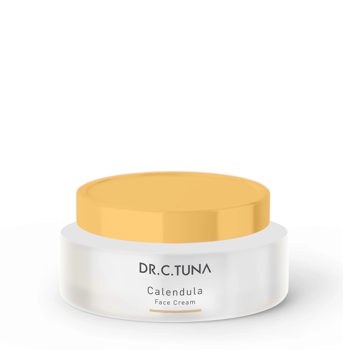 Dr. C. Tuna Calendula Face Cream – Bazaar Sale Edition (Up to 60% OFF)