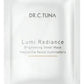Dr. C. Tuna Lumi Radiance Brightening Sheet Mask (1 Unidad)