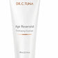 Dr. C. Tuna Age Reversist Exfoliating Cleanser – Bazaar Sale Edition (Up to 60% OFF)