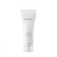Dr. C. Tuna Tea Tree Face Wash – Bazaar Sale Edition (Up to 60% OFF)