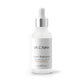 Dr. C. Tuna Lumi Radiance Brightening Serum – Bazaar Sale Edition (Up to 60% OFF)