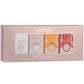 Lattafa Yara Collection Fragrance Set (Mini Set x4) – Special Bazaar Edition