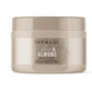 Farmasi Shea & Almond Body Scrub – Edición Precio de Bazar (Hasta 60% OFF)