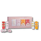 Lattafa Yara Collection Fragrance Set (Mini Set x4) – Special Bazaar Edition