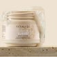 Farmasi Shea & Almond Body Scrub – Edición Precio de Bazar (Hasta 60% OFF)