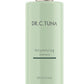 Dr. C. Tuna Volumizing Shampoo – Edición Precio de Bazar (Hasta 60% OFF)