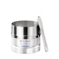 Dr. C. Tuna Resurface Advanced Eye Cream – Bazaar Sale Edition (Up to 60% OFF)