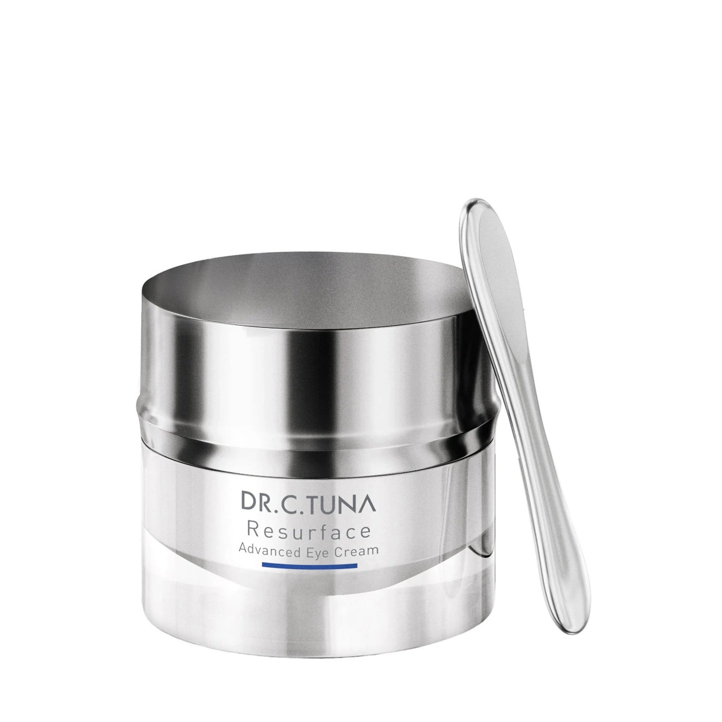 Dr. C. Tuna Resurface Advanced Eye Cream – Bazaar Sale Edition (Up to 60% OFF)
