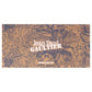 Jean Paul Gaultier Men's Miniature Fragrance Set (Luxury 4-Piece Set)