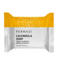 Farmasi Calendula Soap – Bazaar Sale Edition (Up to 60% OFF)