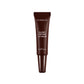Farmasi Glowy Peptide Lip Balm (Glazed Mocha) – Bazaar Sale Edition (Up to 60% OFF)