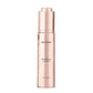 Dr. C. Tuna Absolute Super Elixir – Bazaar Sale Edition (Up to 60% OFF)