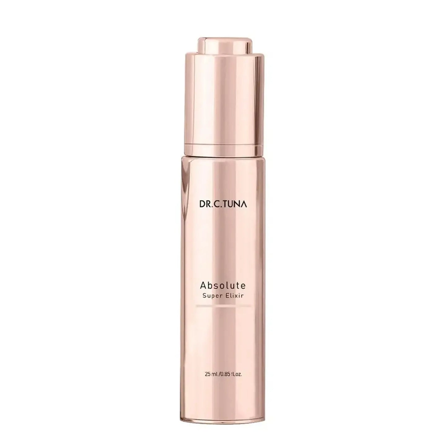 Dr. C. Tuna Absolute Super Elixir – Bazaar Sale Edition (Up to 60% OFF)