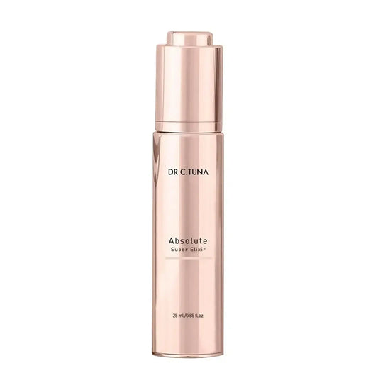 Dr. C. Tuna Absolute Super Elixir – Bazaar Sale Edition (Up to 60% OFF)