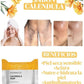 Farmasi Calendula Soap – Bazaar Sale Edition (Up to 60% OFF)