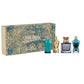 Jean Paul Gaultier Men's Miniature Fragrance Set (Luxury 4-Piece Set)