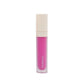 Farmasi Latina Lip Lacquer (02 Apasionada) – Bazaar Sale Edition (Up to 60% OFF)