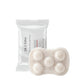 Dr. C. Tuna Paprika Massage Soap – Bazaar Sale Edition (Up to 60% OFF)