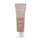 Farmasi BB Premium Beauty Balm (01 Light) – Bazaar Sale Edition (Up to 60% OFF)