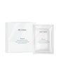 Dr. C. Tuna Aqua Hydrating Sheet Mask (10 Pack) – Bazaar Sale Edition (Up to 60% OFF)