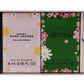 Marc Jacobs Daisy & Perfect Miniature Fragrance Set (Luxury 4-Piece Set)
