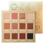 Farmasi Eyeshadow Palette – Bazaar Sale Edition (Up to 60% OFF)