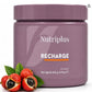 Nutriplus Recharge – Bazaar Sale Edition (Up to 60% OFF)
