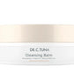 Dr. C. Tuna Cleansing Balm – Bazaar Sale Edition (Up to 60% OFF)