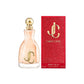 Jimmy Choo "I Want Choo" Eau de Parfum Miniature (1.3 Fl. Oz. / Red Glitter Box)