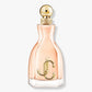 Jimmy Choo "I Want Choo" Eau de Parfum Miniature (1.3 Fl. Oz. / Red Glitter Box)